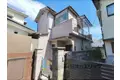 奈良県生駒市西松ケ丘の戸建賃貸