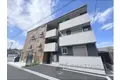 トゥールモンド上品寺