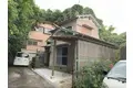 奈良県香芝市関屋の戸建賃貸