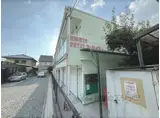 ハイツプチトマト