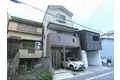京都府京都市上京区尼ケ崎横町の戸建賃貸