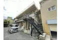 額田部北町550-1事務所前アパート