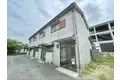 奈良県大和郡山市額田部北町の戸建賃貸