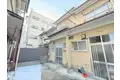 京都府京都市北区大宮西総門口町の戸建賃貸