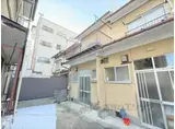 京都府京都市北区 2階建 築96年