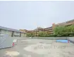 フォルシュ(2LDK/1階)