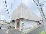 梅森ハイツ
