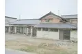 滋賀県米原市入江の戸建賃貸