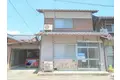 京都府福知山市の戸建賃貸