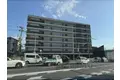 ブランシエスタ山科大塚