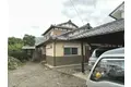京都府京都市西京区大原野北春日町の戸建賃貸