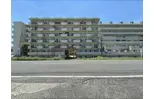 パークテラス桂川