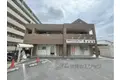 パステルコート二上