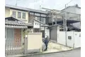 京都府京都市左京区下鴨芝本町の戸建賃貸