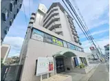 ハイム橿原