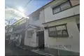 大阪府寝屋川市錦町の戸建賃貸