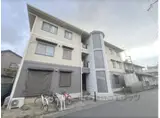 権内マンション