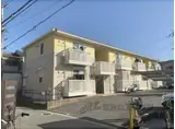 第6ウエスタンハイツ