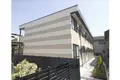 レオパレスえち川