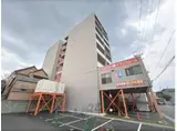 カーサ神宮前