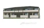 池田2丁目アパート