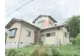 園部町小桜町68-16 シェアハウス