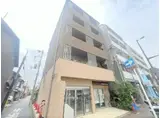 ベレーザ鴨川東