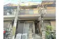 大阪府枚方市高野道1丁目の戸建賃貸