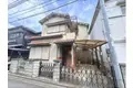 奈良県橿原市新堂町の戸建賃貸