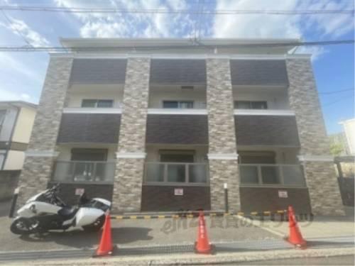 K S RESIDENCE瓢箪山