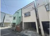 近鉄田原本線 箸尾駅 徒歩36分 2階建 築35年