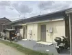 近鉄京都線 平城駅 徒歩12分  築55年(1K)