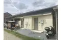 奈良県奈良市佐紀町の戸建賃貸