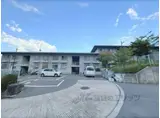 ソル・レヴェンテ学園前
