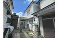 京都府京都市山科区西野八幡田町の戸建賃貸