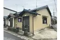 京都府京都市西京区桂芝ノ下町の戸建賃貸