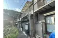 滋賀県大津市逢坂2丁目の戸建賃貸