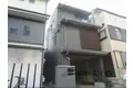 京都府京都市上京区藁屋町の戸建賃貸