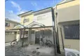 京都府京都市北区大宮南林町の戸建賃貸