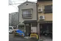 京都府京都市右京区山ノ内宮脇町の戸建賃貸