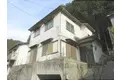 滋賀県大津市逢坂1丁目の戸建賃貸