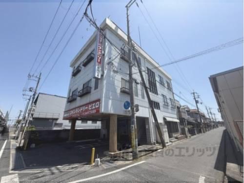 増田ビル