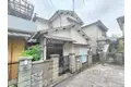 奈良県生駒市壱分町の戸建賃貸