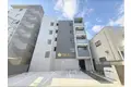 MJC京都西大路