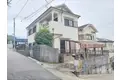 奈良県奈良市川上町の戸建賃貸