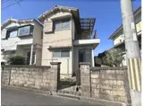 近鉄橿原線 笠縫駅 徒歩14分 2階建 築52年