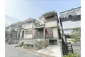 京都府八幡市八幡月夜田の戸建賃貸