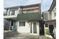 京都府亀岡市三宅町野々上の戸建賃貸