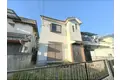 奈良県奈良市あやめ池北3丁目の戸建賃貸