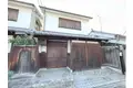 奈良県橿原市今井町1丁目の戸建賃貸